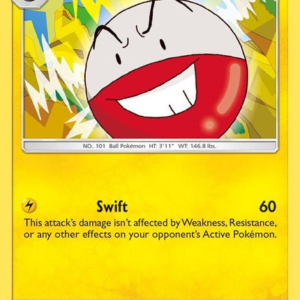 31-electrode