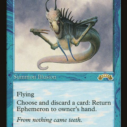 31-ephemeron