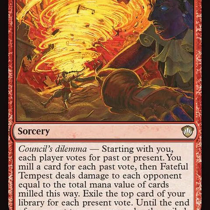 31-fatefultempest