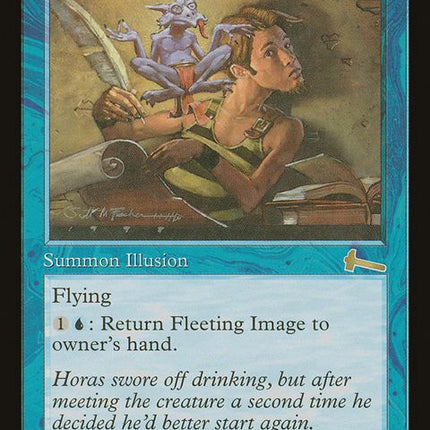 31-fleetingimage