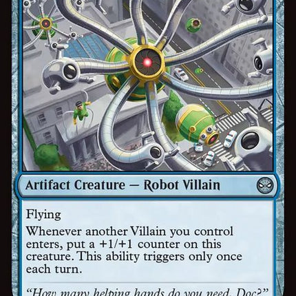 31-flyingoctobot
