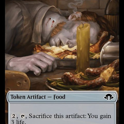 31-food-a