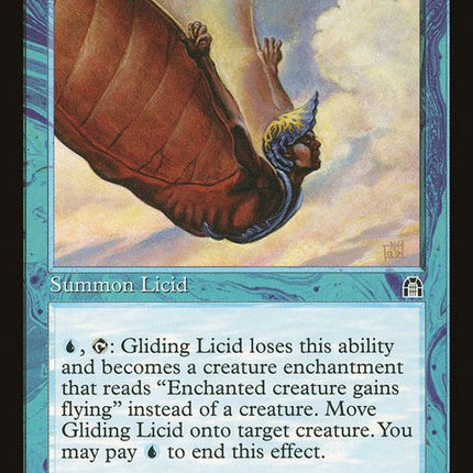 31-glidinglicid