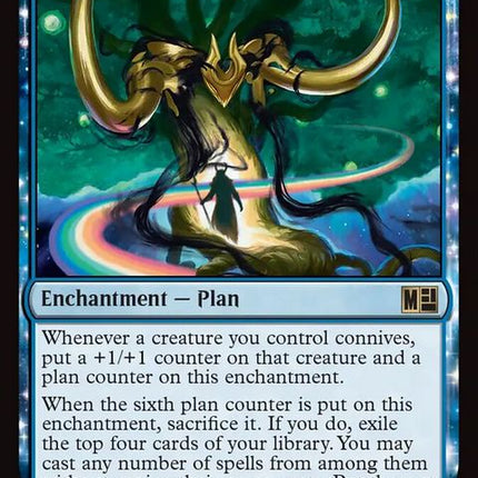31-gloriouspurpose