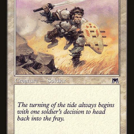 31-gloryseeker