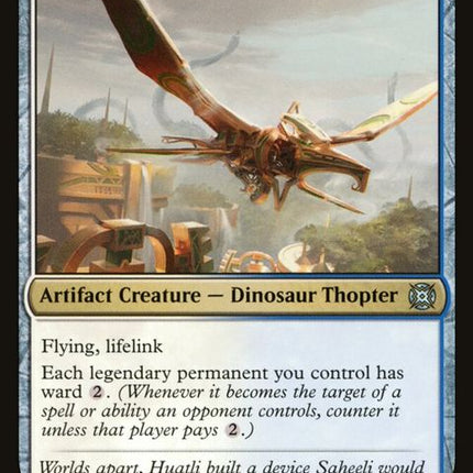 31-goldforgedthopteryx