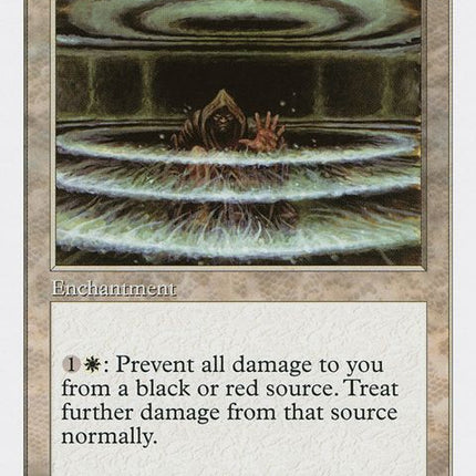 31-greaterrealmofpreservation