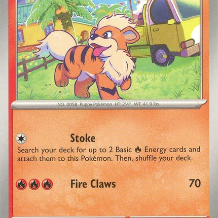 31-growlithe