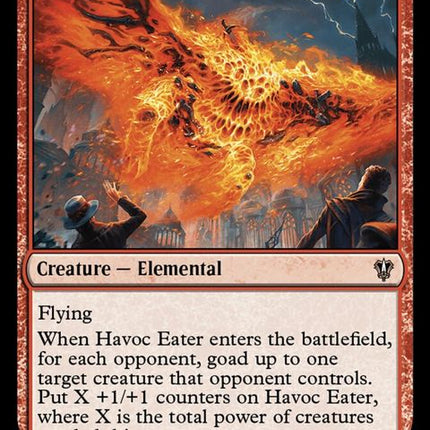 31-havoceater