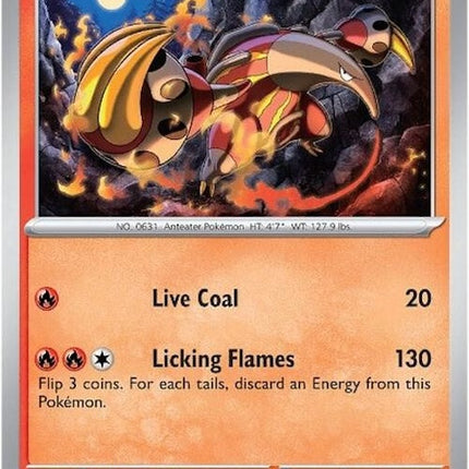 31-heatmor