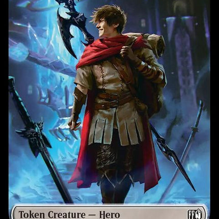 31-hero-a