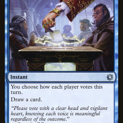 31-illusionofchoice
