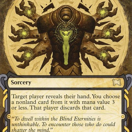 31-inquisitionofkozilek