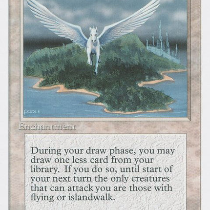 31-islandsanctuary