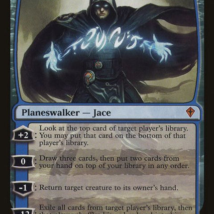 31-jacethemindsculptor