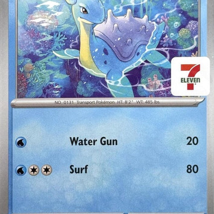 31-lapras-7elevenpromo
