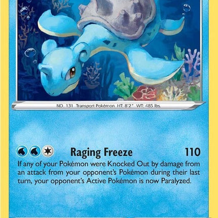 31-lapras