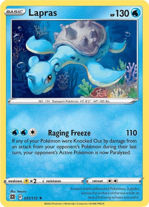 31-lapras