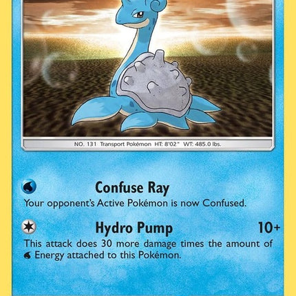 31-lapras