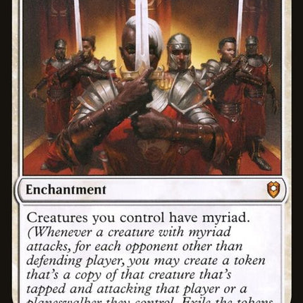 31-legionloyalty