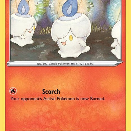 31-litwick