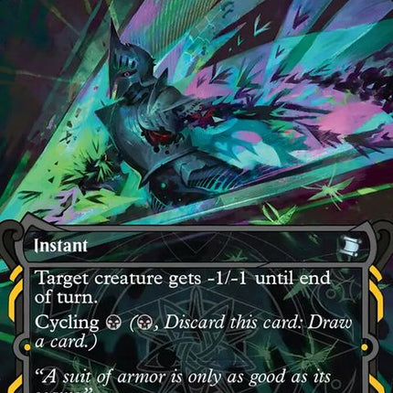 31-locustspray