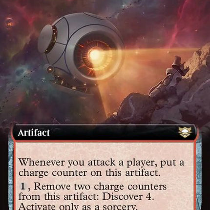31-longrangesensor