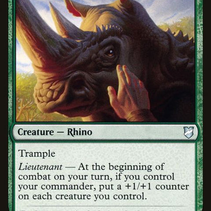 31-loyalguardian