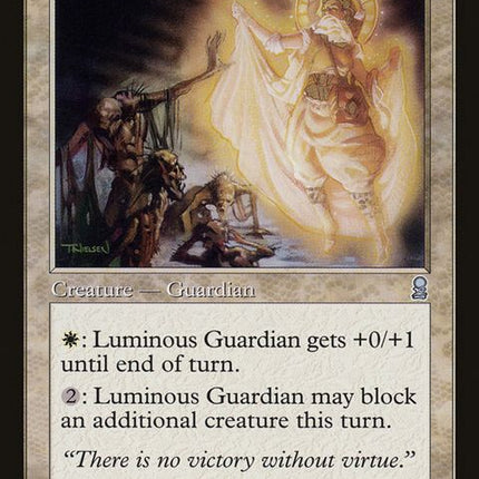31-luminousguardian
