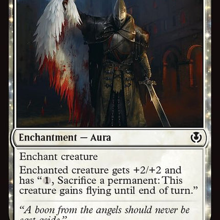 31-lunarchmantle