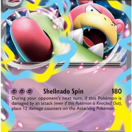 31-megaslowbroex