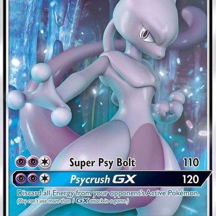 31-mewtwogx