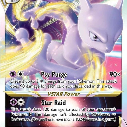 31-mewtwovstar