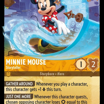 31-minniemouse-storyteller