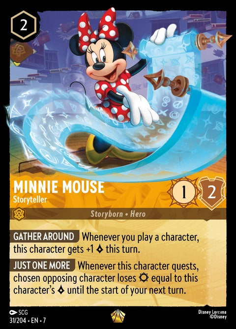 31-minniemouse-storyteller