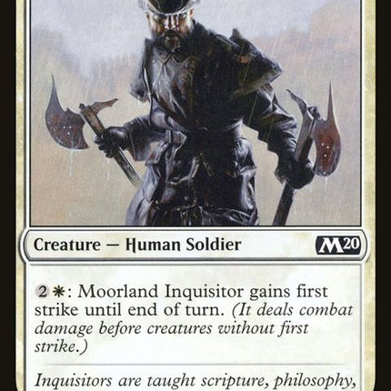 31-moorlandinquisitor