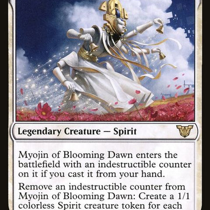 31-myojinofbloomingdawn