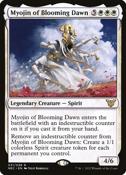 31-myojinofbloomingdawn