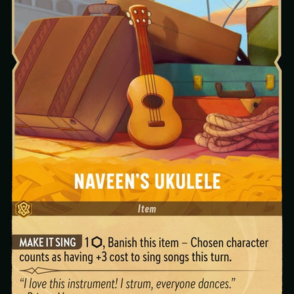 31-naveensukulele
