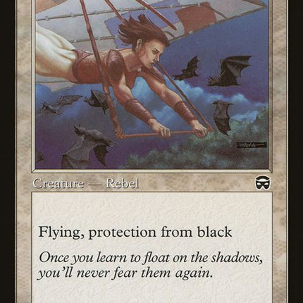 31-nightwindglider
