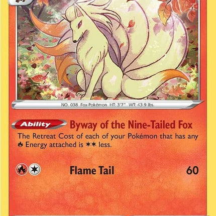 31-ninetales