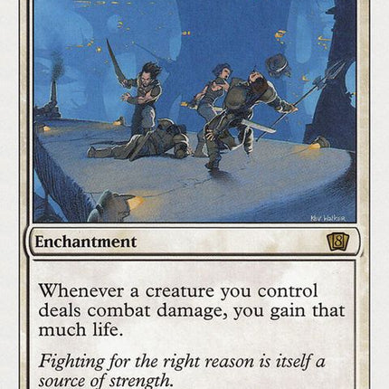 31-noblepurpose