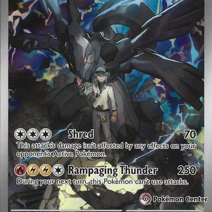 31-nszekrom-pokemoncenterexclusive