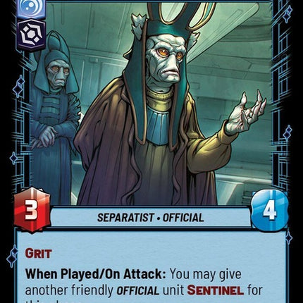 31-nutegunray-escapingjustice-a