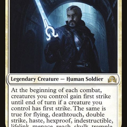 31-odriclunarchmarshal