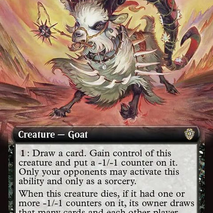31-oftnabbedgoat