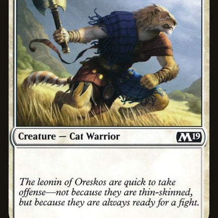 31-oreskosswiftclaw