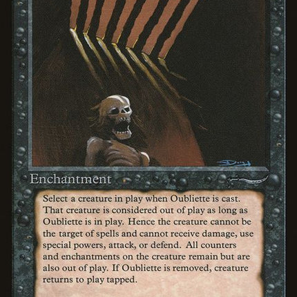 31-oubliette