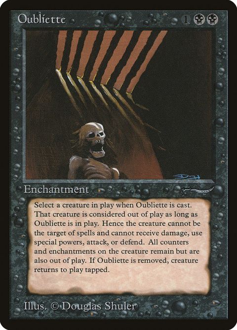 31-oubliette