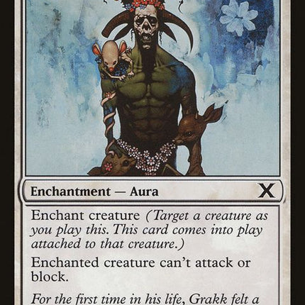 31-pacifism